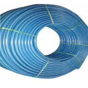 Plb Hdpe Duct